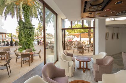 7. Bild der Unterkunft