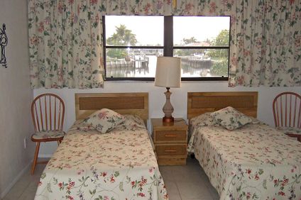 6. Bild der Unterkunft