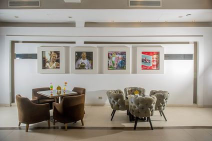 12. Bild der Unterkunft