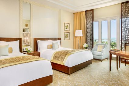 9. Bild der Unterkunft