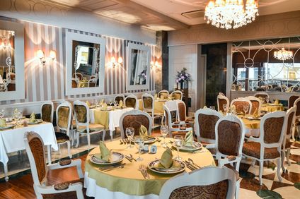 19. Bild der Unterkunft