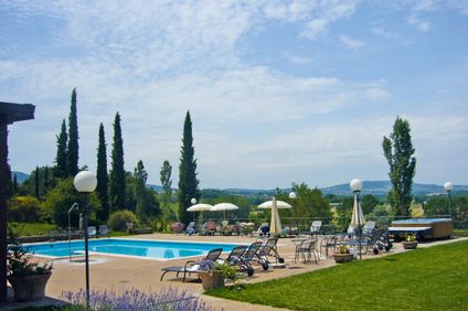 2. Bild der Unterkunft