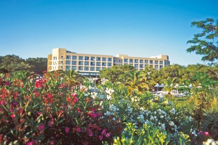 15. Bild der Unterkunft