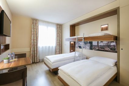 10. Bild der Unterkunft