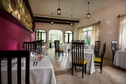 10. Bild der Unterkunft