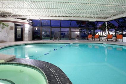 7. Bild der Unterkunft