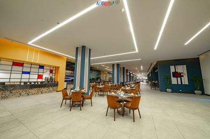 15. Bild der Unterkunft