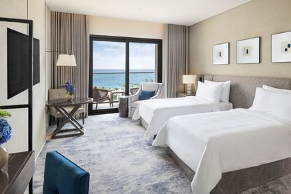 15. Bild der Unterkunft