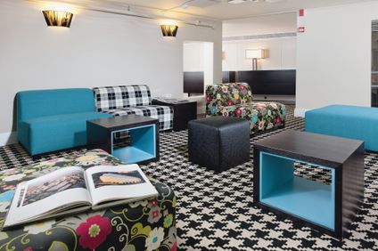 7. Bild der Unterkunft