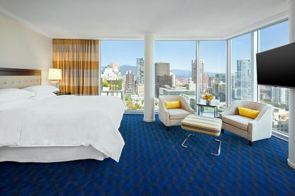 7. Bild der Unterkunft