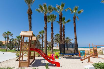 6. Image de l'établissement