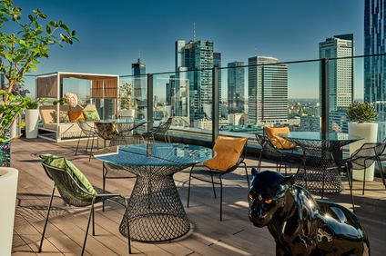 2. Bild der Unterkunft