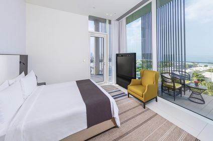 22. Bild der Unterkunft