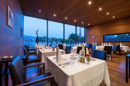 9. Bild der Unterkunft