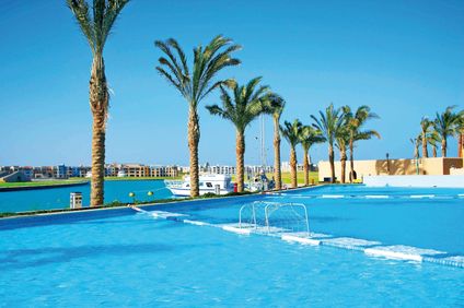 10. Image de l'établissement