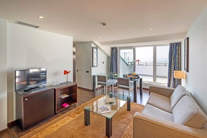 10. Bild der Unterkunft