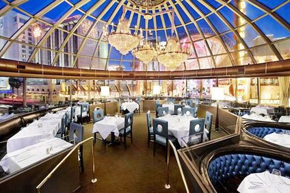 5. Bild der Unterkunft