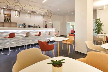 14. Bild der Unterkunft