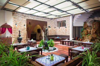 16. Bild der Unterkunft