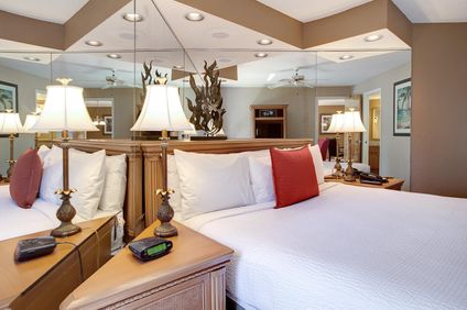 15. Bild der Unterkunft