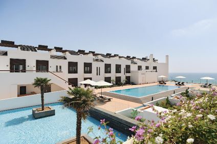 7. Bild der Unterkunft