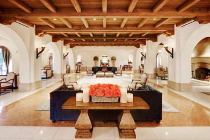 5. Bild der Unterkunft