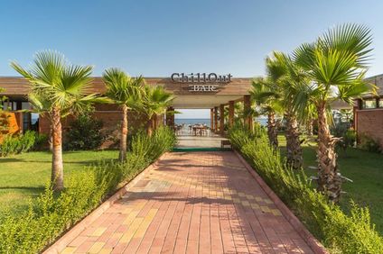 4. Bild der Unterkunft