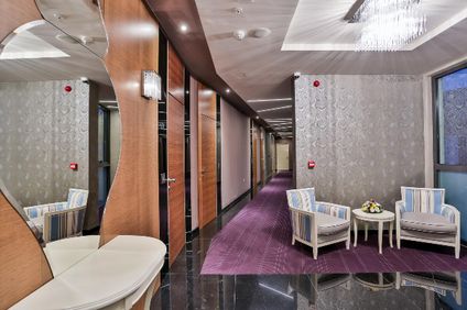 13. Bild der Unterkunft