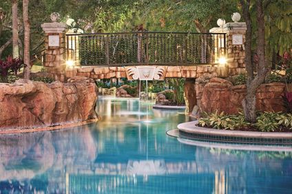 9. Bild der Unterkunft