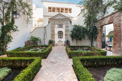 7. Bild der Unterkunft