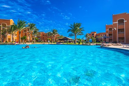 14. Bild der Unterkunft