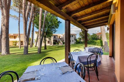 10. Bild der Unterkunft