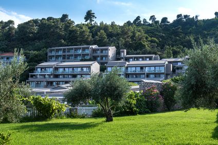 16. Bild der Unterkunft