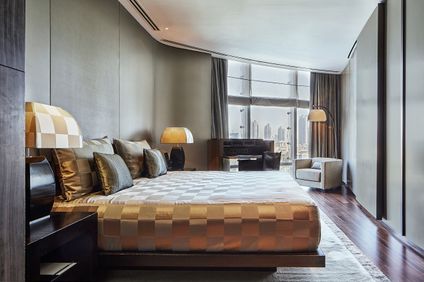 3. Bild der Unterkunft