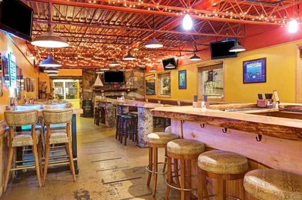 9. Bild der Unterkunft