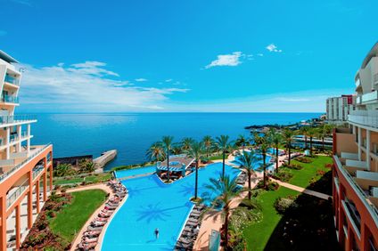 7. Bild der Unterkunft