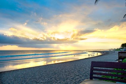 6. Bild der Unterkunft