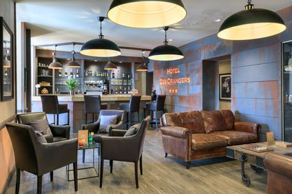 5. Bild der Unterkunft