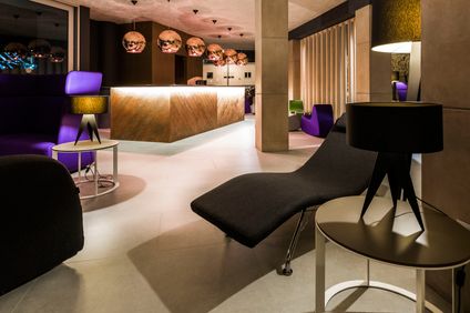 13. Bild der Unterkunft