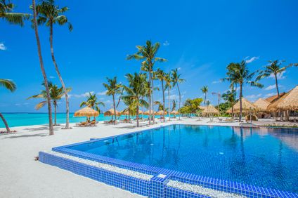 3. Bild der Unterkunft