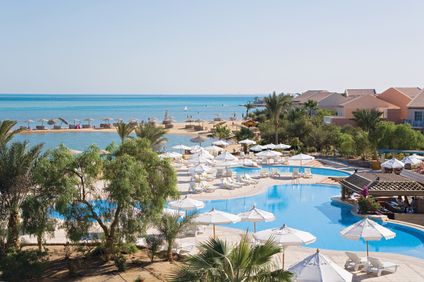 9. Bild der Unterkunft