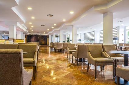 5. Bild der Unterkunft