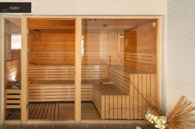 9.Bild der Unterkunft