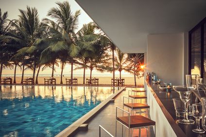 9. Bild der Unterkunft