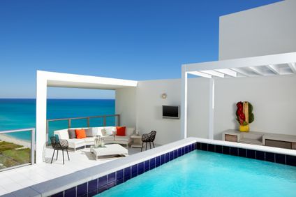 9. Bild der Unterkunft