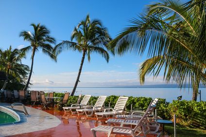 3. Bild der Unterkunft