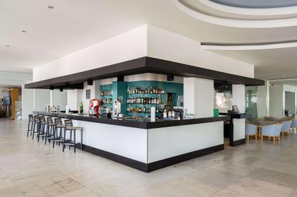 8. Bild der Unterkunft