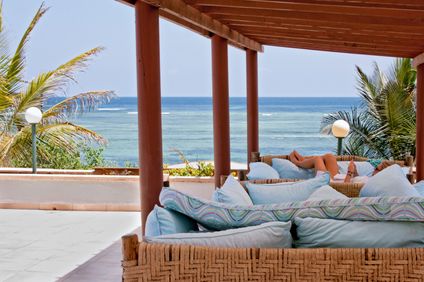 5. Bild der Unterkunft