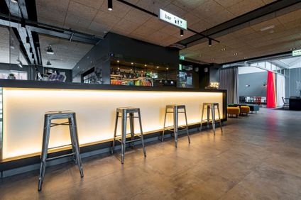 17. Bild der Unterkunft