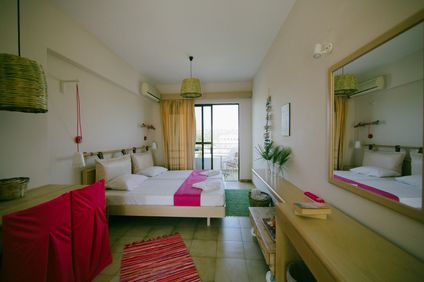 10. Bild der Unterkunft